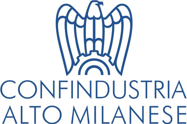 Confindustria Confindustria