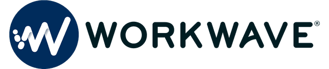 WorkWave WorkWave